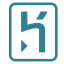 Heroku