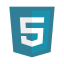 HTML5