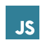 JavaScript