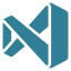 Visual Studio Code