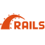 Ruby on Rails